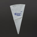 Schneider Nylon Ultra Flex Piping Bag Size 4 460mm