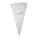 Schneider Nylon Ultra Flex Piping Bag Size 4 460mm