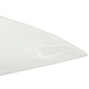 Schneider Nylon Ultra Flex Piping Bag Size 4 460mm