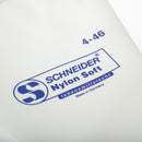 Schneider Nylon Ultra Flex Piping Bag Size 4 460mm