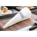 Schneider Nylon Ultra Flex Piping Bag Size 4 460mm