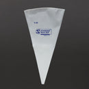 Schneider Nylon Ultra Flex Piping Bag Size 5 500mm