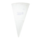 Schneider Nylon Ultra Flex Piping Bag Size 5 500mm