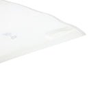 Schneider Nylon Ultra Flex Piping Bag Size 5 500mm