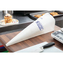 Schneider Nylon Ultra Flex Piping Bag Size 5 500mm