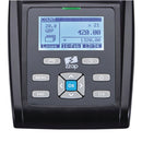 ZZap MS40 Money Counting Scale