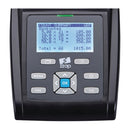 ZZap MS40+ Geldzählwaage