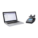 ZZap MS40+ Geldzählwaage