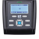 ZZap MS40+ Geldzählwaage