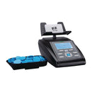 ZZap MS40+ Geldzählwaage