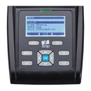 ZZap MS40+ Geldzählwaage