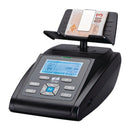 ZZap MS40 Money Counting Scale