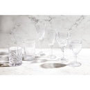 Olympia Old Duke Whiskygläser, 295 ml, 6 Stück