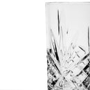 Olympia Old Duke Hi Ball 350ml 11.8fl oz (Box 6)