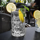 Olympia Old Duke Hi Ball 350ml 11.8fl oz (Box 6)