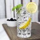 Olympia Old Duke Hi Ball 350ml 11.8fl oz (Box 6)