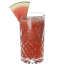 Olympia Old Duke Hi Ball 350ml 11.8fl oz (Box 6)