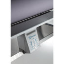 Electrolux myPRO Ironer