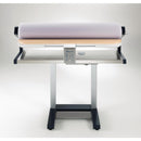 Electrolux myPRO Ironer