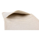 Doppelter Ofenhandschuh 36"