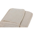 Doppelter Ofenhandschuh 36"