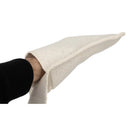 Doppelter Ofenhandschuh 36"
