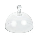 Utopia Large Glass Cloche