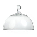 Utopia Large Glass Cloche