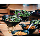 APS+ Metal Basket Chrome 80 x 105mm