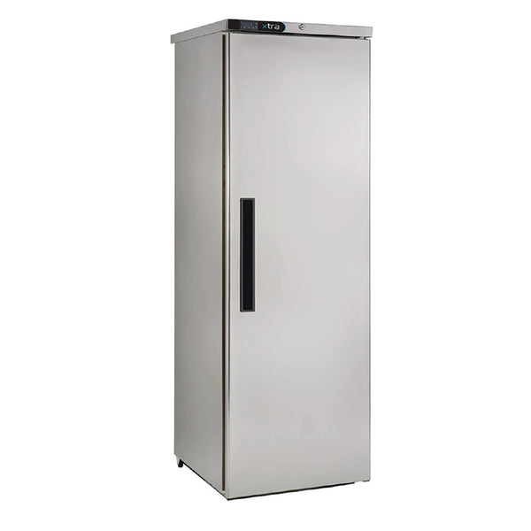 Foster EcoPro G2 1 Door 410Ltr Cabinet Freezer XR415L 33/112