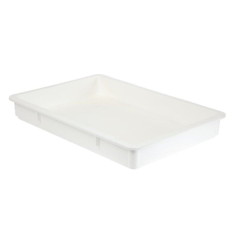 Cambro Pizzateig-Gärbox