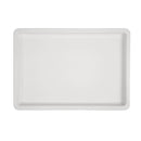 Cambro Pizza Dough Box lid