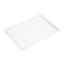 Cambro Pizza Dough Box lid