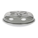 Cambro EPP Tablotherm Essensliefersystem mit Geschirr