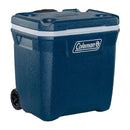 Coleman Xtreme Cooler Blau 26,5Ltr