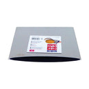 PME Kuchenheber aus Edelstahl, 250 mm