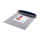 PME Kuchenheber aus Edelstahl, 250 mm