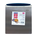 PME Kuchenheber aus Edelstahl, 250 mm