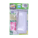 PME Level Backband 109 x 7 cm