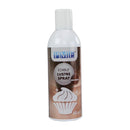 PME Essbares Glanzspray Bronze 400 ml