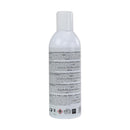 PME Edible Lustre Spray Silver 400ml