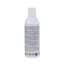 PME Edible Lustre Spray Silver 400ml