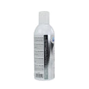 PME Edible Lustre Spray Silver 400ml