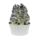 PME Edible Lustre Spray Silver 400ml