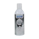 PME Edible Lustre Spray Silver 400ml