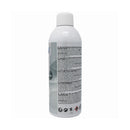 PME Edible Lustre Spray Silver 400ml
