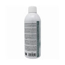 PME Edible Lustre Spray Silver 400ml