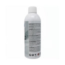 PME Edible Lustre Spray Silver 400ml