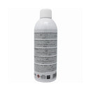 PME Edible Lustre Spray Silver 400ml