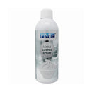 PME Edible Lustre Spray Silver 400ml